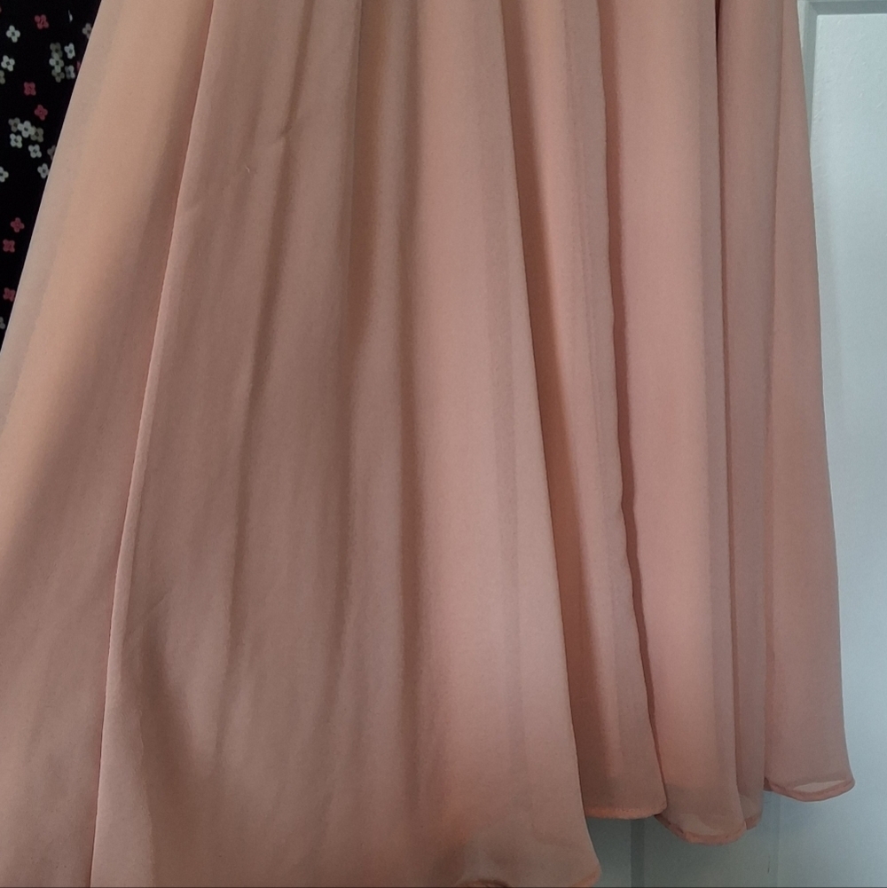Lulus XS - Picture 14 of 15